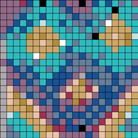 il_1588xN.2327661642_qeml.jpg