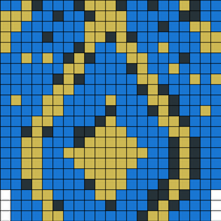 Screen Shot 2022-02-07 at 10.37.47 PM.png