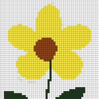 Screenshot (2161).png