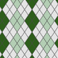 Copy of check