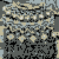 589093ce42b29418d1dfab484dfad0a5.jpg