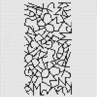 20220208100912_00001.jpg