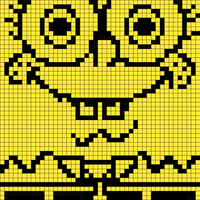 sponge.jpg