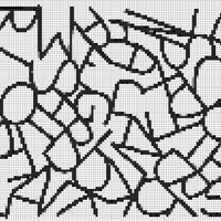 20220208100912_00001.jpg