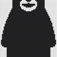 Kumamon_illustration.jpeg