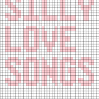 Silly Love Songs 