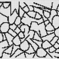 20220208100912_00001.jpg