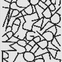 20220208100912_00001.jpg