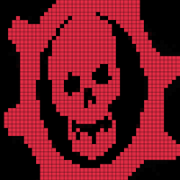 gears2.png