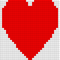 1200px-Heart_corazón.svg.png