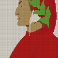 Portrait_de_Dante.jpeg