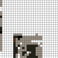 modele carte.png