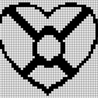 tied.webp
