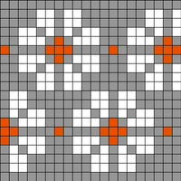 08.02.2022