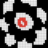eye