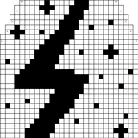 Copy of lightning