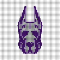 2_UAlbany_DamienHeadMark_RGB_FullColor_ForWhite.png