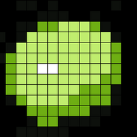 Screen Shot 2022-02-08 at 12.24.43 PM.png