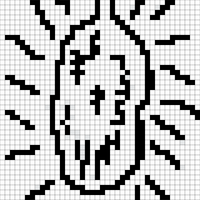Copy of Screenshot 2021-12-10 at 16.15.08.png