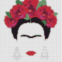 frida.PNG