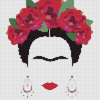 frida.PNG