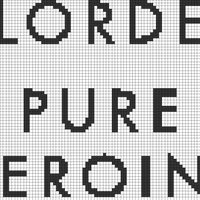 Pure_Heroine_logo.png