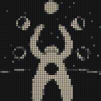 Screenshot_6.png