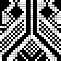 Copy of Bjarbo 2-color Program 915