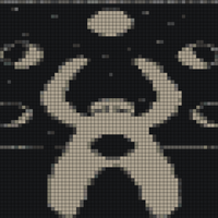 Screenshot_6.png