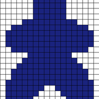 meeple