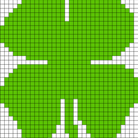 Clover.png