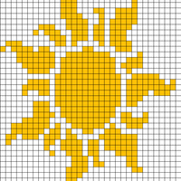 tangled sun.png