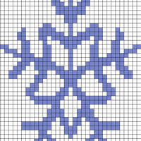 Snowflake_.png