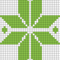 snowflake.png