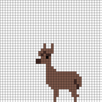 Alpaca 2