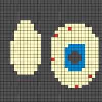story of the eye