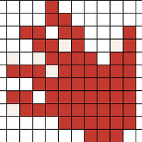 Left_Hand_Logo2.jpg