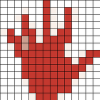 Left_Hand_Logo.jpg
