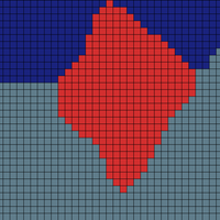 Copy of blue
