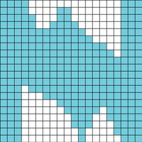 bonta_wings2.png