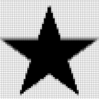 star black.png
