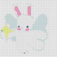 tumblr_3b446f45851714227731701336088055_8cf7e533_540.png
