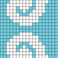 wingscropped.png