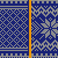 Scandi