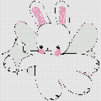 tumblr_3b446f45851714227731701336088055_8cf7e533_540.png
