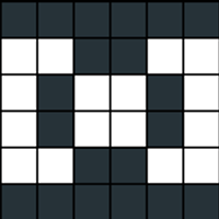 Motif