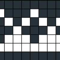 Motif