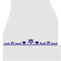 Copy of Ekansh