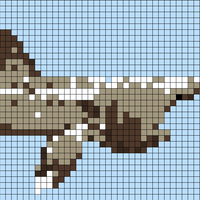 HWDT basking shark diagram.jpg