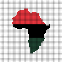 RBG map of Africa 2.jpg